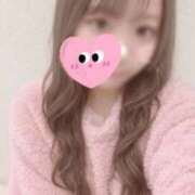 ヒメ日記 2026/03/22 19:08 投稿 れあ とある風俗店♡やりすぎさーくる新宿大久保店♡で色んな無料オプションしてみました