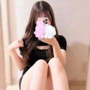 ヒメ日記 2025/08/01 22:24 投稿 こはる 博多プラチナム