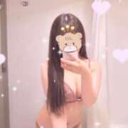 ヒメ日記 2025/08/02 00:39 投稿 こはる 博多プラチナム