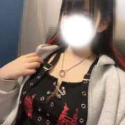 きなこ 毛繕いしてます🐈 とある風俗店♡やりすぎさーくる新宿大久保店♡で色んな無料オプションしてみました
