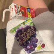 ヒメ日記 2025/08/28 22:23 投稿 あずさ とある風俗店♡やりすぎさーくる新宿大久保店♡で色んな無料オプションしてみました