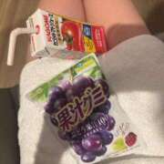 ヒメ日記 2025/08/28 22:38 投稿 あずさ とある風俗店♡やりすぎさーくる新宿大久保店♡で色んな無料オプションしてみました