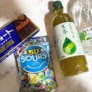 ヒメ日記 2025/08/28 23:40 投稿 あずさ とある風俗店♡やりすぎさーくる新宿大久保店♡で色んな無料オプションしてみました