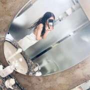 ヒメ日記 2025/08/30 00:40 投稿 あずさ とある風俗店♡やりすぎさーくる新宿大久保店♡で色んな無料オプションしてみました