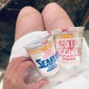 ヒメ日記 2025/08/30 00:48 投稿 あずさ とある風俗店♡やりすぎさーくる新宿大久保店♡で色んな無料オプションしてみました