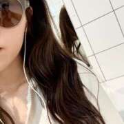 ヒメ日記 2025/09/04 17:53 投稿 あずさ とある風俗店♡やりすぎさーくる新宿大久保店♡で色んな無料オプションしてみました