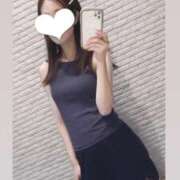 ヒメ日記 2025/09/04 21:08 投稿 あずさ とある風俗店♡やりすぎさーくる新宿大久保店♡で色んな無料オプションしてみました