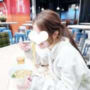 ヒメ日記 2025/09/04 23:56 投稿 あずさ とある風俗店♡やりすぎさーくる新宿大久保店♡で色んな無料オプションしてみました