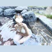 ヒメ日記 2025/09/05 18:15 投稿 あずさ とある風俗店♡やりすぎさーくる新宿大久保店♡で色んな無料オプションしてみました