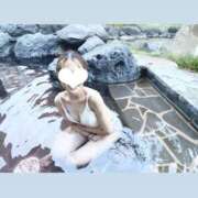 ヒメ日記 2025/09/05 18:31 投稿 あずさ とある風俗店♡やりすぎさーくる新宿大久保店♡で色んな無料オプションしてみました