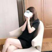 ヒメ日記 2025/09/05 20:34 投稿 あずさ とある風俗店♡やりすぎさーくる新宿大久保店♡で色んな無料オプションしてみました