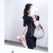 ヒメ日記 2025/09/05 22:28 投稿 あずさ とある風俗店♡やりすぎさーくる新宿大久保店♡で色んな無料オプションしてみました