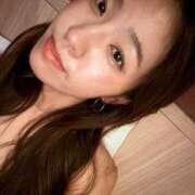 ヒメ日記 2025/09/06 22:01 投稿 あずさ とある風俗店♡やりすぎさーくる新宿大久保店♡で色んな無料オプションしてみました