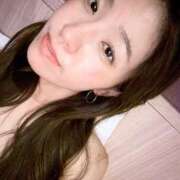 ヒメ日記 2025/09/06 23:18 投稿 あずさ とある風俗店♡やりすぎさーくる新宿大久保店♡で色んな無料オプションしてみました