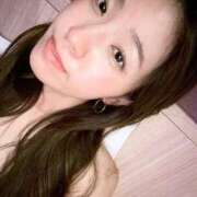 ヒメ日記 2025/09/06 23:38 投稿 あずさ とある風俗店♡やりすぎさーくる新宿大久保店♡で色んな無料オプションしてみました