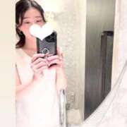 ヒメ日記 2025/09/08 22:28 投稿 あずさ とある風俗店♡やりすぎさーくる新宿大久保店♡で色んな無料オプションしてみました