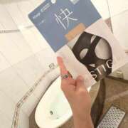 ヒメ日記 2025/09/08 23:12 投稿 あずさ とある風俗店♡やりすぎさーくる新宿大久保店♡で色んな無料オプションしてみました