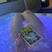 ヒメ日記 2025/09/08 23:15 投稿 あずさ とある風俗店♡やりすぎさーくる新宿大久保店♡で色んな無料オプションしてみました