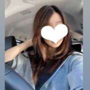 ヒメ日記 2025/09/08 23:53 投稿 あずさ とある風俗店♡やりすぎさーくる新宿大久保店♡で色んな無料オプションしてみました