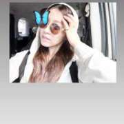 ヒメ日記 2025/09/09 10:01 投稿 あずさ とある風俗店♡やりすぎさーくる新宿大久保店♡で色んな無料オプションしてみました