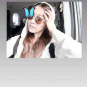 ヒメ日記 2025/09/09 10:08 投稿 あずさ とある風俗店♡やりすぎさーくる新宿大久保店♡で色んな無料オプションしてみました