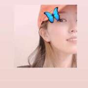 ヒメ日記 2025/09/09 21:41 投稿 あずさ とある風俗店♡やりすぎさーくる新宿大久保店♡で色んな無料オプションしてみました