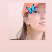 ヒメ日記 2025/09/09 21:59 投稿 あずさ とある風俗店♡やりすぎさーくる新宿大久保店♡で色んな無料オプションしてみました