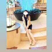 ヒメ日記 2025/09/09 22:11 投稿 あずさ とある風俗店♡やりすぎさーくる新宿大久保店♡で色んな無料オプションしてみました