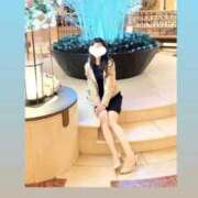 ヒメ日記 2025/09/09 22:28 投稿 あずさ とある風俗店♡やりすぎさーくる新宿大久保店♡で色んな無料オプションしてみました