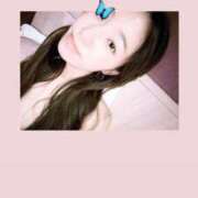 ヒメ日記 2025/09/10 09:28 投稿 あずさ とある風俗店♡やりすぎさーくる新宿大久保店♡で色んな無料オプションしてみました