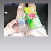 ヒメ日記 2025/09/11 13:27 投稿 あずさ とある風俗店♡やりすぎさーくる新宿大久保店♡で色んな無料オプションしてみました