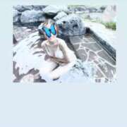 ヒメ日記 2025/09/11 13:48 投稿 あずさ とある風俗店♡やりすぎさーくる新宿大久保店♡で色んな無料オプションしてみました