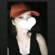 ヒメ日記 2025/09/11 17:15 投稿 あずさ とある風俗店♡やりすぎさーくる新宿大久保店♡で色んな無料オプションしてみました