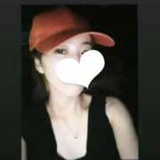 ヒメ日記 2025/09/11 17:28 投稿 あずさ とある風俗店♡やりすぎさーくる新宿大久保店♡で色んな無料オプションしてみました