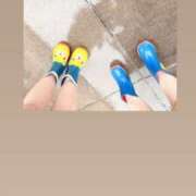 ヒメ日記 2025/09/11 18:08 投稿 あずさ とある風俗店♡やりすぎさーくる新宿大久保店♡で色んな無料オプションしてみました