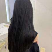 ヒメ日記 2025/09/14 21:12 投稿 あずさ とある風俗店♡やりすぎさーくる新宿大久保店♡で色んな無料オプションしてみました