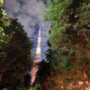 ヒメ日記 2025/09/14 23:08 投稿 あずさ とある風俗店♡やりすぎさーくる新宿大久保店♡で色んな無料オプションしてみました