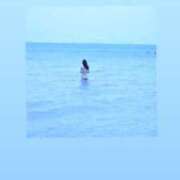 ヒメ日記 2025/09/15 15:29 投稿 あずさ とある風俗店♡やりすぎさーくる新宿大久保店♡で色んな無料オプションしてみました