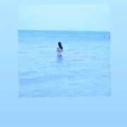 ヒメ日記 2025/09/15 15:48 投稿 あずさ とある風俗店♡やりすぎさーくる新宿大久保店♡で色んな無料オプションしてみました