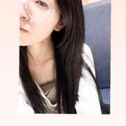 ヒメ日記 2025/09/16 22:55 投稿 あずさ とある風俗店♡やりすぎさーくる新宿大久保店♡で色んな無料オプションしてみました