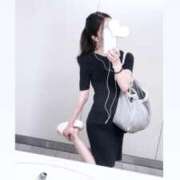 ヒメ日記 2025/09/18 10:31 投稿 あずさ とある風俗店♡やりすぎさーくる新宿大久保店♡で色んな無料オプションしてみました