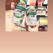 ヒメ日記 2025/09/18 11:19 投稿 あずさ とある風俗店♡やりすぎさーくる新宿大久保店♡で色んな無料オプションしてみました