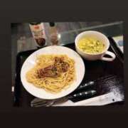 ヒメ日記 2025/09/18 19:58 投稿 あずさ とある風俗店♡やりすぎさーくる新宿大久保店♡で色んな無料オプションしてみました