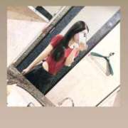 ヒメ日記 2025/09/18 20:03 投稿 あずさ とある風俗店♡やりすぎさーくる新宿大久保店♡で色んな無料オプションしてみました