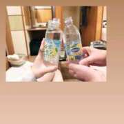 ヒメ日記 2025/09/18 20:18 投稿 あずさ とある風俗店♡やりすぎさーくる新宿大久保店♡で色んな無料オプションしてみました