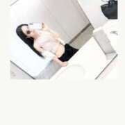 ヒメ日記 2025/09/19 08:45 投稿 あずさ とある風俗店♡やりすぎさーくる新宿大久保店♡で色んな無料オプションしてみました