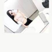 ヒメ日記 2025/09/19 08:58 投稿 あずさ とある風俗店♡やりすぎさーくる新宿大久保店♡で色んな無料オプションしてみました