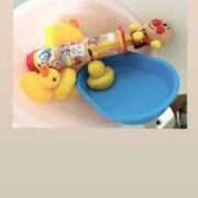 ヒメ日記 2025/09/19 09:08 投稿 あずさ とある風俗店♡やりすぎさーくる新宿大久保店♡で色んな無料オプションしてみました