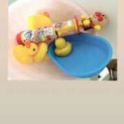 ヒメ日記 2025/09/19 09:28 投稿 あずさ とある風俗店♡やりすぎさーくる新宿大久保店♡で色んな無料オプションしてみました