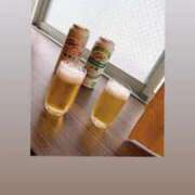 ヒメ日記 2025/09/19 09:37 投稿 あずさ とある風俗店♡やりすぎさーくる新宿大久保店♡で色んな無料オプションしてみました